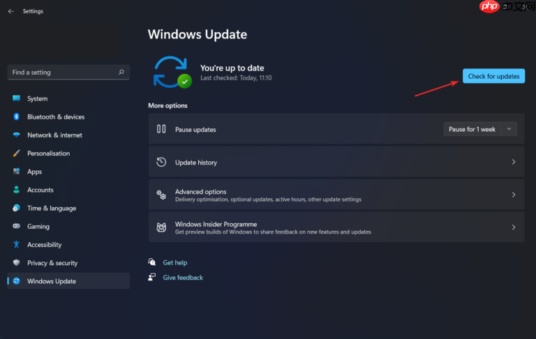 Win11沙盒不工作怎么办?