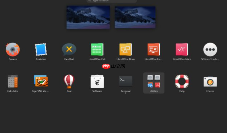 CentOS怎么查看网卡MAC_CentOS查看网卡物理地址命令教程