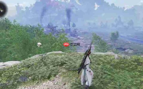 燕云十六声鸣金裂石是什么 鸣金裂石流派详细介绍