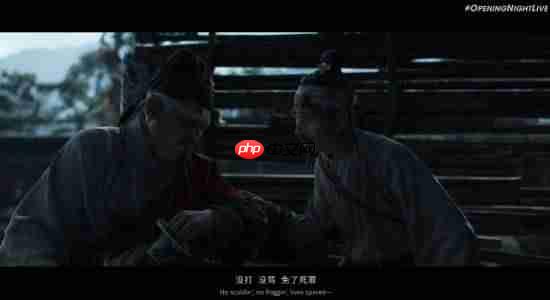 黑神话钟馗播放破300万!B站热搜前10占了一半