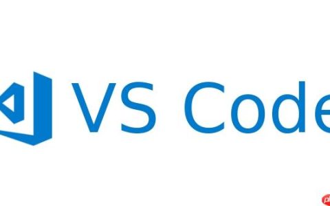 VSCode怎么做月亮_VSCode使用特殊字符或插件实现月亮图案显示教程