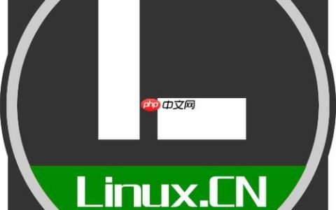 如何查询命令所属包 yum provides和apt-file使用