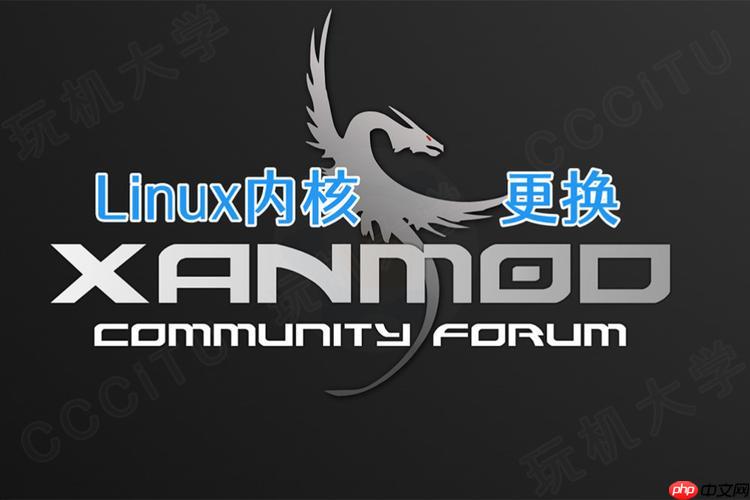 如何创建Linux命令别名 alias永久化配置方法