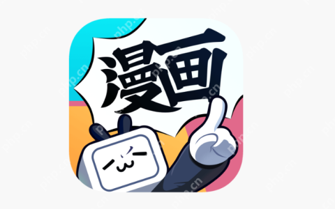 免费漫画网站排行榜 漫画全集免费在线观看网站前十名推荐