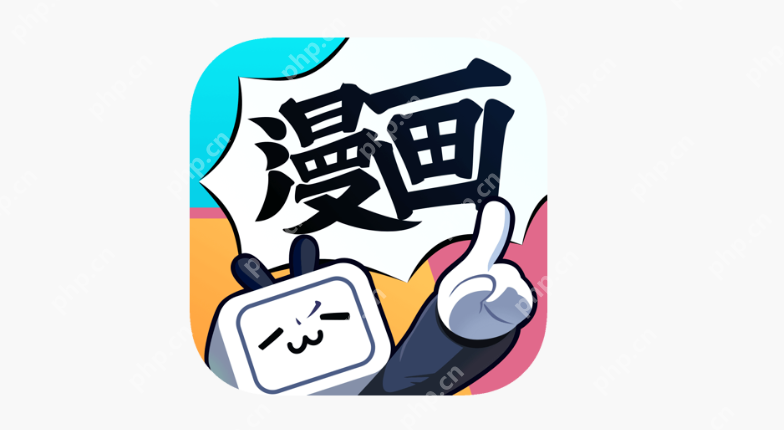 免费漫画网站排行榜 漫画全集免费在线观看网站前十名推荐