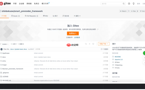 知乎开源“智能预渲染框架”
