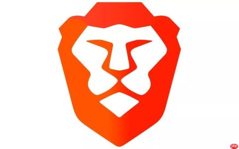 brave浏览器隐私浏览模式 brave中文官网地址详细教程