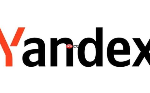 俄罗斯Yandex外贸日报官网入口永久无需登录地址