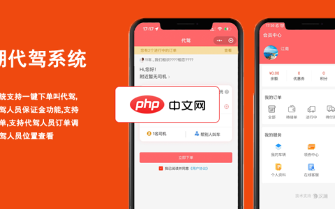 解决黑鲨手机充电关机开机问题的技巧