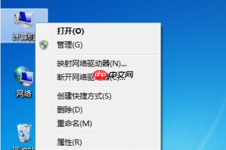 win10无法配置此无线连接怎么办?