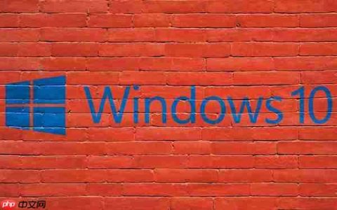 Steam上90%的游戏PC选择Win7和Win10！