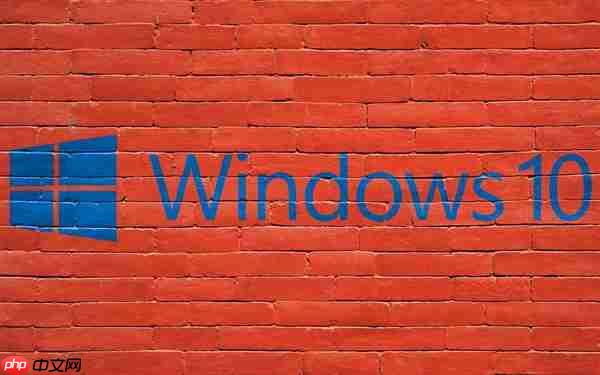 Steam上90%的游戏PC选择Win7和Win10!