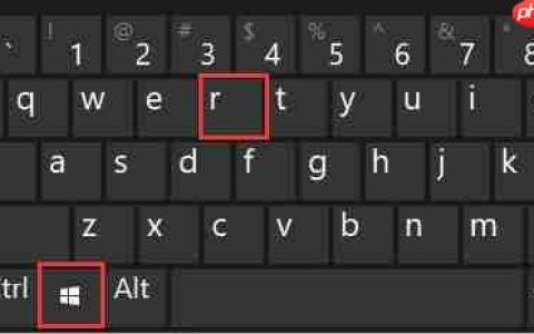 Win10系统中无法禁用DirectDraw的解决方法