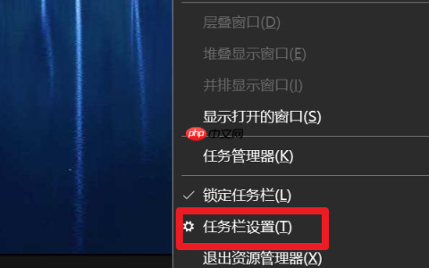 Win10网络图标消失无法联网怎么恢复