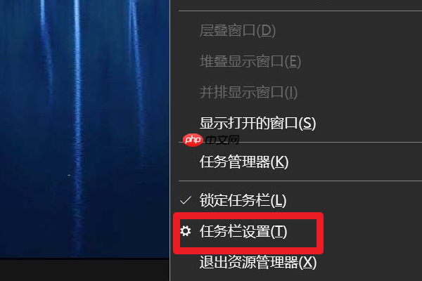 Win10网络图标消失无法联网怎么恢复