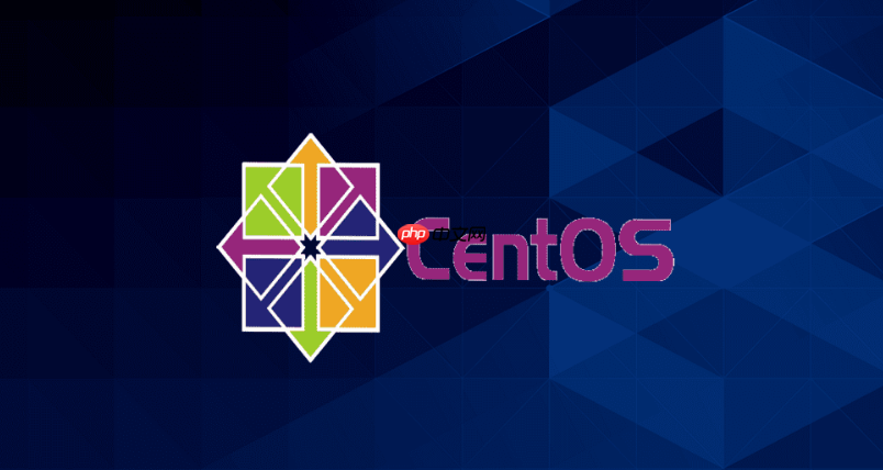 CentOS怎么安装完程序_CentOS软件安装与后续配置步骤教程