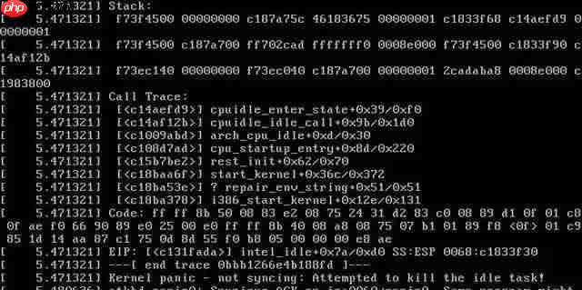 怎样快速调试linux内核?有哪些需要注意的问题?