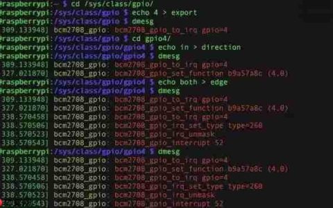 怎样快速调试linux内核？有哪些需要注意的问题？