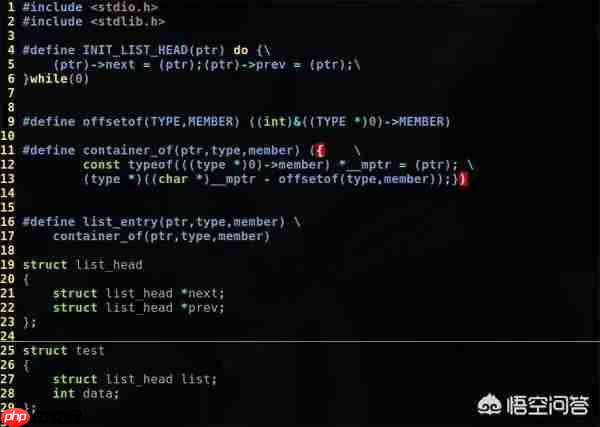 怎样快速调试linux内核?有哪些需要注意的问题?