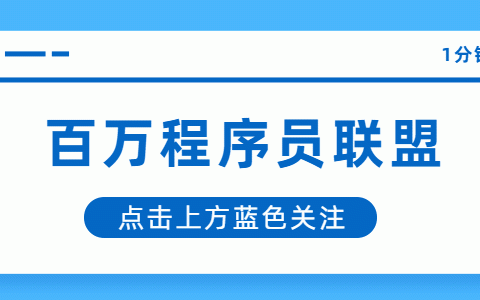 Windows 的开发好痛苦