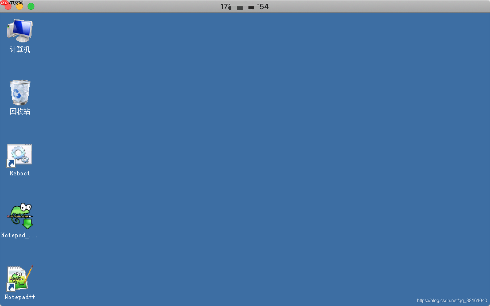 Mac远程桌面连接windows,Microsoft Remote Desktop远程桌面工具安装