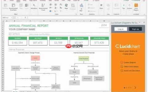 新版SDK仅适用于Win10以及少数Win32 C++ API