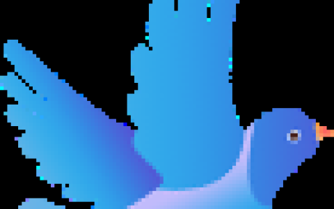 十分钟入门Fink SQL