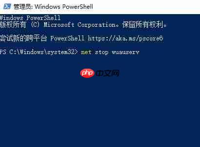 win10更新失败如何撤销?win10更新失败撤销更改的方法
