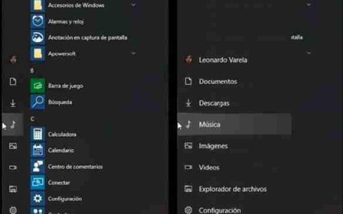 RS5已成历史 Windows 10 19H1六大新特性上手
