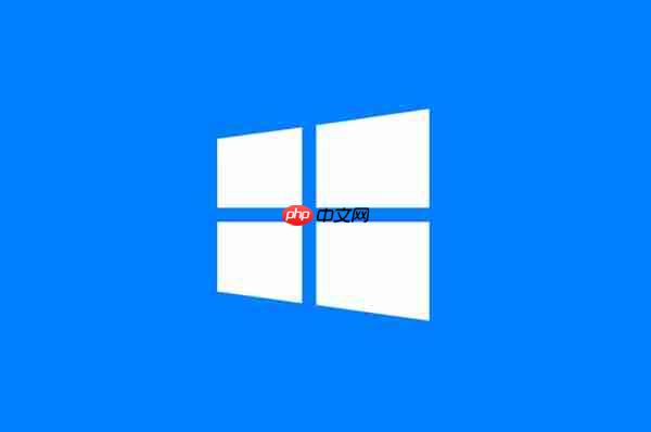 RS5已成历史 Windows 10 19H1六大新特性上手