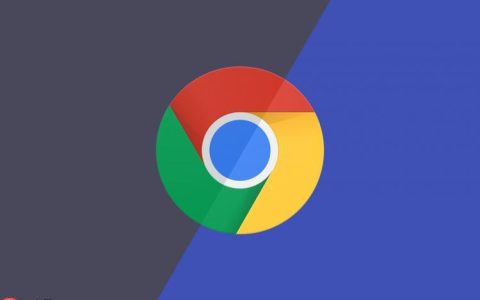 Chrome浏览器快速登录与同步指南：跨设备无缝衔接