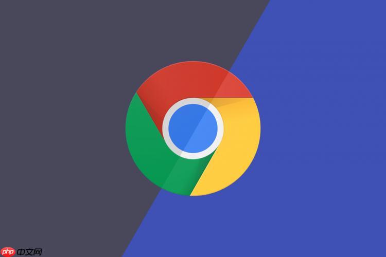 Chrome浏览器快速登录与同步指南:跨设备无缝衔接