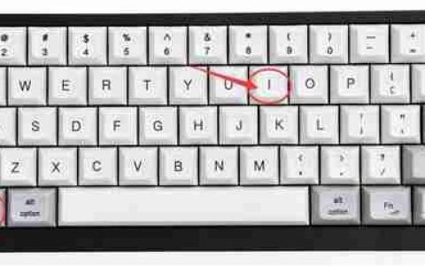 Win10怎么设置自动更新地图？win10设置自动更新地图的技巧