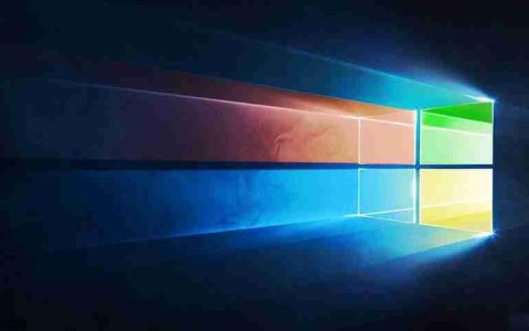 win10系统出现错误代码KB4524570？