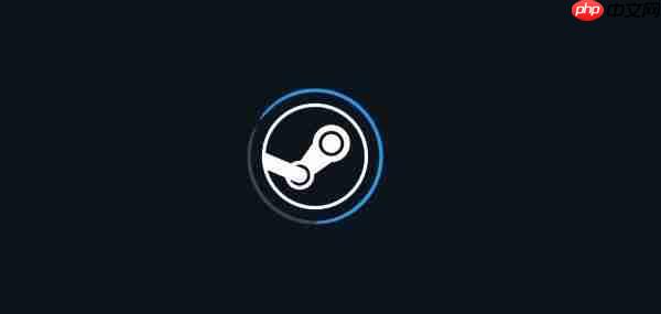 steam双击没反应怎么办 7个方法快速搞定