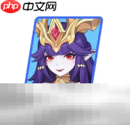 龙魂旅人战士哪个强 战士强度排行一览