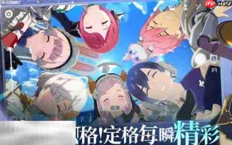 星痕共鸣卡尼曼试炼马克西莫怎么打 副本马克西莫打法分享