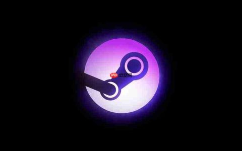 同一游戏 两个评分！Steam更新基于语言显示评测分数
