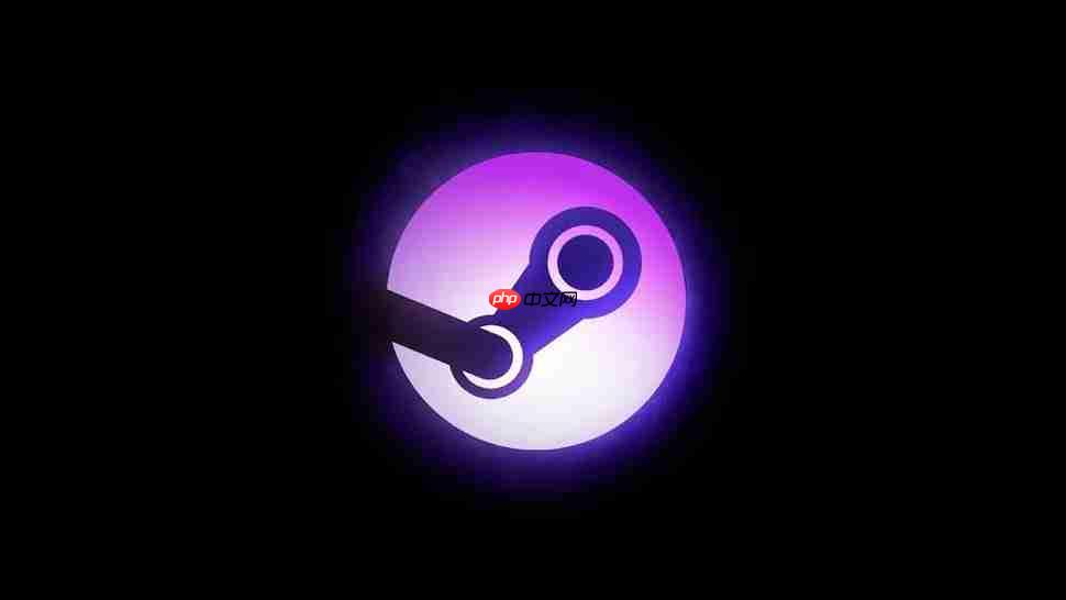 同一游戏 两个评分！steam更新基于语言显示评测分数