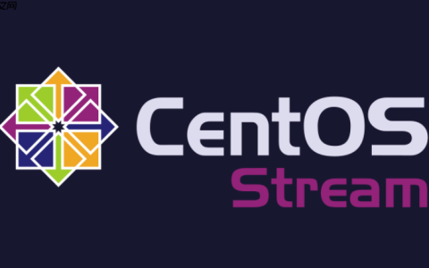 CentOS怎么设置自动命令_CentOS定时任务与自动化脚本配置教程