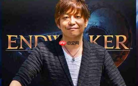 吉田直树：从玩家角度看 暂不需要PS6或下代Xbox