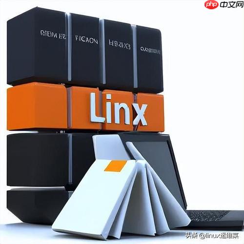 如何查看Linux命令历史 history命令使用技巧