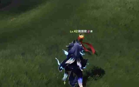 伊莫闪光怎么刷 闪光宠物获取方法详细介绍