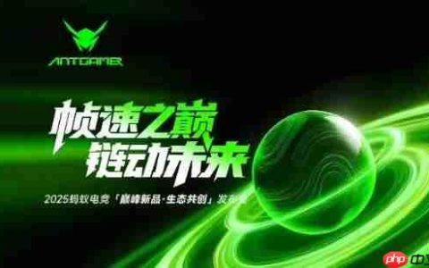 1000Hz刷新率背光电竞显示器预热：支持占空比调整