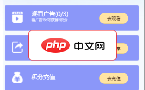官方下载谷歌应用程序