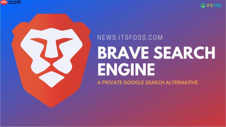 brave浏览器最新版本更新 brave官网地址下载渠道汇总