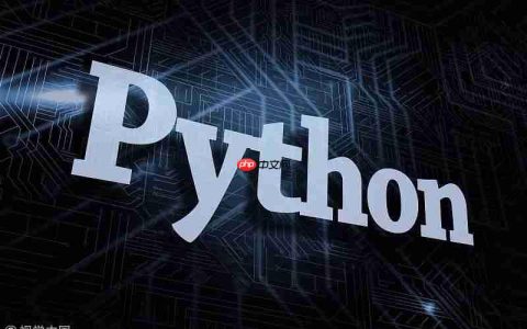 在家想远程公司电脑？Python +微信一键连接