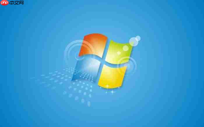 Windows 7/8.1更新补丁中悄悄搜集用户数据