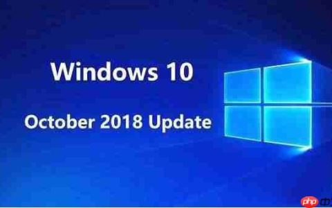 Windows10消费版和商业版有什么区别？