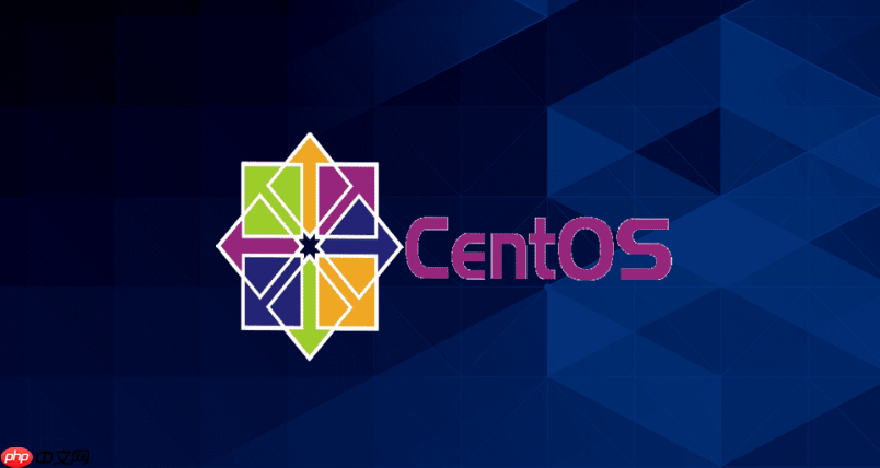 CentOS怎么切换成中文_CentOS系统语言切换为中文教程